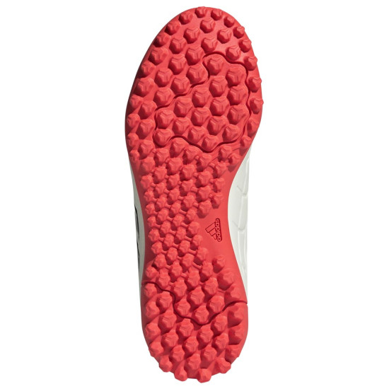 Adidas Copa Pure 2 Club TF